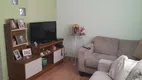 Foto 2 de Apartamento com 2 Quartos à venda, 45m² em Vila Santana, Campinas