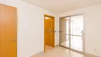 Foto 9 de Apartamento com 4 Quartos à venda, 200m² em Jardim Botânico, Ribeirão Preto