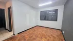 Foto 21 de Casa com 4 Quartos à venda, 299m² em Higienópolis, Porto Alegre