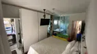 Foto 20 de Casa de Condomínio com 4 Quartos à venda, 350m² em Tatuapé, São Paulo