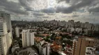 Foto 38 de Cobertura com 4 Quartos à venda, 836m² em Higienópolis, São Paulo