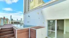 Foto 3 de Cobertura com 4 Quartos à venda, 254m² em Centro, Balneário Camboriú