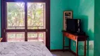 Foto 20 de Casa com 3 Quartos à venda, 136m² em Hípica, Porto Alegre
