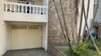 Foto 4 de Casa com 3 Quartos à venda, 370m² em Chácara Belenzinho, São Paulo