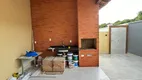 Foto 16 de Casa de Condomínio com 3 Quartos à venda, 150m² em Uruguai, Teresina