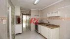 Foto 31 de Apartamento com 3 Quartos para venda ou aluguel, 120m² em Boqueirão, Santos
