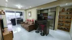 Foto 3 de Apartamento com 2 Quartos à venda, 77m² em Vila Prudente, São Paulo