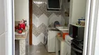 Foto 11 de Sobrado com 2 Quartos à venda, 105m² em Chácara Santo Antônio, São Paulo
