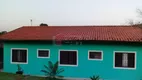 Foto 8 de Fazenda/Sítio com 3 Quartos à venda, 120m² em Estância Hidromineral Santa Eliza, Itupeva