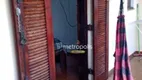 Foto 17 de Sobrado com 3 Quartos à venda, 189m² em Vila Camilopolis, Santo André