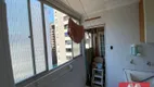 Foto 30 de Apartamento com 2 Quartos à venda, 74m² em Consolação, São Paulo