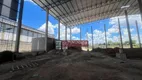 Foto 5 de Galpão/Depósito/Armazém para alugar, 6000m² em Jardim Presidente Dutra, Guarulhos