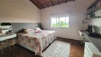 Foto 25 de Casa de Condomínio com 3 Quartos à venda, 325m² em Serra da Cantareira, Mairiporã