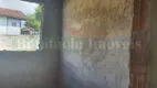 Foto 7 de Casa de Condomínio com 3 Quartos à venda, 80m² em Ponte dos Leites, Araruama