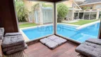 Foto 8 de Casa de Condomínio com 4 Quartos para venda ou aluguel, 785m² em Alphaville, Santana de Parnaíba