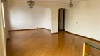 Foto 23 de Apartamento com 3 Quartos à venda, 200m² em Jardim Paulista, São Paulo