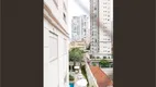 Foto 13 de Apartamento com 4 Quartos à venda, 140m² em Perdizes, São Paulo