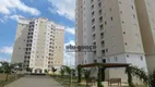 Foto 17 de Apartamento com 2 Quartos para venda ou aluguel, 60m² em Jardim Nova Era, Salto