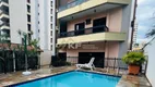 Foto 42 de Apartamento com 3 Quartos à venda, 100m² em Centro, Ribeirão Preto