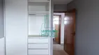 Foto 31 de Apartamento com 2 Quartos para venda ou aluguel, 204m² em Vila Romana, São Paulo