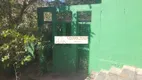 Foto 9 de Fazenda/Sítio com 3 Quartos à venda, 5000m² em Barra do Imbuí, Teresópolis