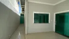 Foto 2 de Casa de Condomínio com 2 Quartos para alugar, 65m² em Flores, Manaus