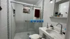 Foto 12 de Casa com 3 Quartos à venda, 147m² em Vila Prudente, São Paulo