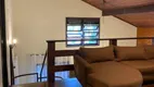 Foto 8 de Casa com 3 Quartos para venda ou aluguel, 400m² em Camboinhas, Niterói