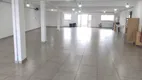 Foto 8 de Ponto Comercial para alugar, 280m² em Casa Verde, São Paulo