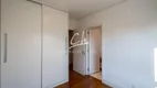 Foto 11 de Apartamento com 3 Quartos à venda, 157m² em Cambuí, Campinas