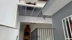 Foto 12 de Casa com 3 Quartos para alugar, 200m² em Vila Aurora, São Paulo