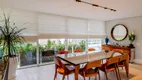Foto 49 de Casa de Condomínio com 3 Quartos à venda, 380m² em Jardim Cordeiro, São Paulo