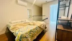 Foto 7 de Apartamento com 1 Quarto à venda, 65m² em Centro, Canela