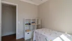 Foto 20 de Apartamento com 4 Quartos à venda, 180m² em Alto da Lapa, São Paulo