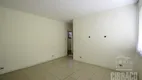 Foto 30 de Casa com 4 Quartos à venda, 436m² em Guaíra, Curitiba