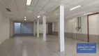 Foto 20 de Prédio Comercial para alugar, 886m² em Chácara Santo Antônio, São Paulo