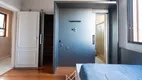 Foto 19 de Apartamento com 5 Quartos à venda, 360m² em Barro Preto, Belo Horizonte