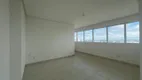 Foto 13 de Cobertura com 2 Quartos à venda, 100m² em Setor Oeste, Goiânia