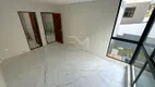 Foto 15 de Casa de Condomínio com 4 Quartos à venda, 340m² em Povoado Floriano, Lagoa Seca