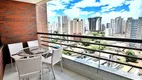 Foto 20 de Apartamento com 3 Quartos à venda, 130m² em Aldeota, Fortaleza
