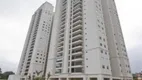 Foto 29 de Apartamento com 4 Quartos à venda, 130m² em Vila Leopoldina, São Paulo