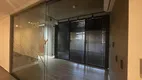 Foto 2 de Sala Comercial com 8 Quartos para alugar, 140m² em Bela Vista, Osasco