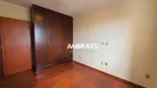 Foto 12 de Apartamento com 3 Quartos à venda, 133m² em Jardim Panorama, Bauru