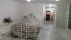 Foto 13 de Apartamento com 1 Quarto à venda, 57m² em Perdizes, São Paulo