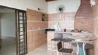 Foto 6 de Casa com 4 Quartos à venda, 214m² em Jardim Novo Oasis, Maringá