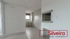 Foto 42 de Apartamento com 2 Quartos à venda, 78m² em Petrópolis, Porto Alegre