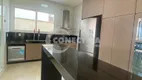 Foto 3 de Casa de Condomínio com 4 Quartos à venda, 221m² em Residencial Goiânia Golfe Clube, Goiânia