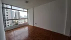 Foto 4 de Apartamento com 3 Quartos para alugar, 92m² em Vila Mariana, São Paulo