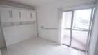 Foto 4 de Kitnet com 1 Quarto para alugar, 44m² em Vila do Encontro, São Paulo