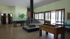 Foto 17 de Lote/Terreno à venda, 1043m² em , Jarinu